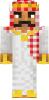 ara