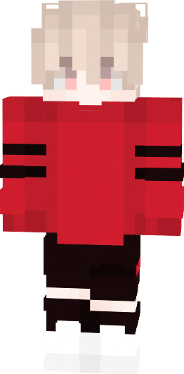Preview of texture: ritokun aestetic 6