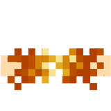 bow_pulling_0 4
