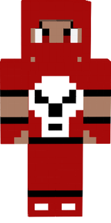 vlad3