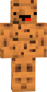 TLdani