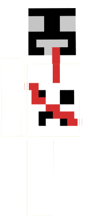 Preview of texture: kloil
