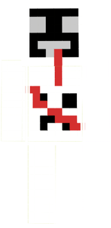 kloil