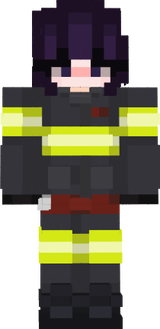 ddddddddddddddddddddddddd
