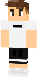 rand