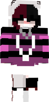 anyblackpink