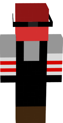 Preview of texture: kako