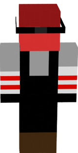 kako