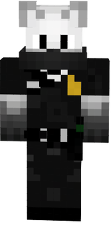 Maya policia
