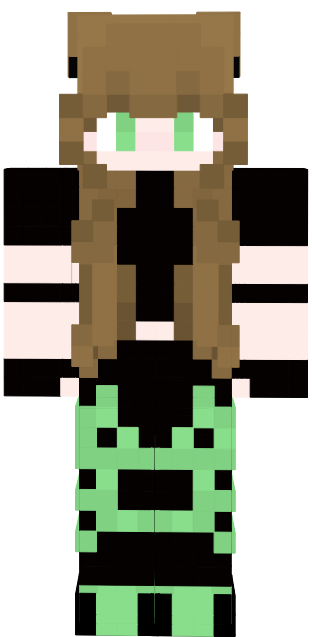 Preview of texture: XortoX (correction)
