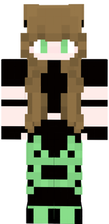 XortoX (correction)