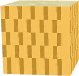 sandstone.png