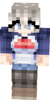 Uzaki