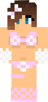 admin xd