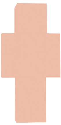Preview of texture: SkinBase