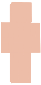 SkinBase