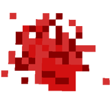 blood?
