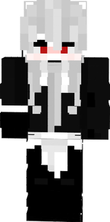 Ka
