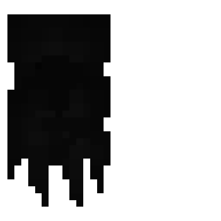 Preview of texture: blacknova