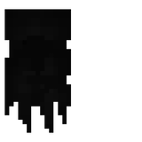 blacknova