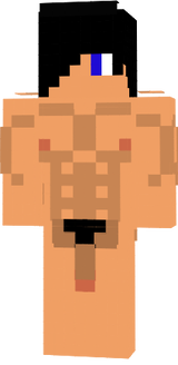 stinki