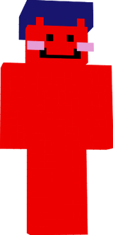 hamu