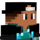 Mendrake