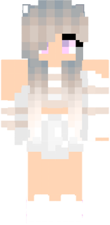 minecraft skin