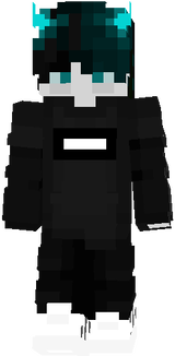 idk