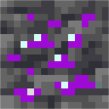 deepslate_diamond_ore
