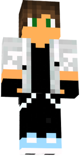 danchulin