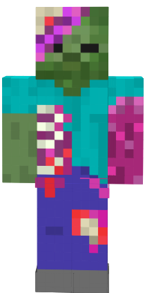 Preview of texture: twtwtw