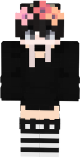 uhhhhicanexplain