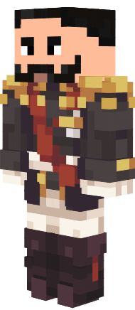 Preview of texture: imperor