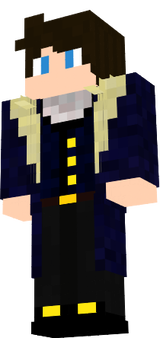 Sir Gamnag