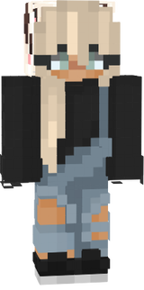 ellaskin2