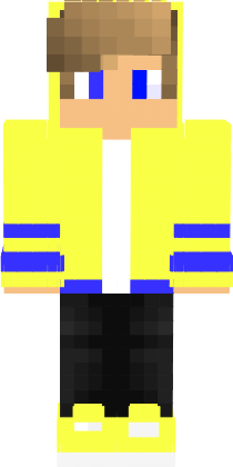 Preview of texture: mesi