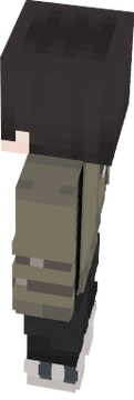 koarapfp