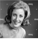 lesley gore circa 1963