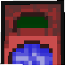 Preview of texture: cool_furnace