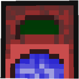cool_furnace