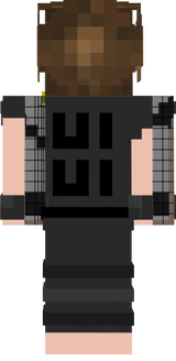 arthurr