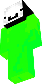 tacoLLxx
