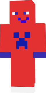ISA