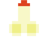 golden_apple