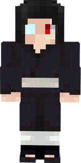 BarayUchiha