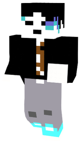 Fabian12gaming