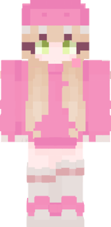ItsMayaa