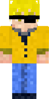 tatsunn