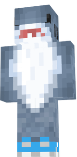 tra